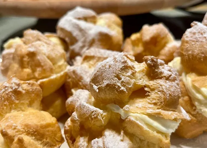 Safran 604 Apartamento